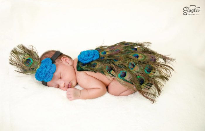 Giggles Photography | Best newborn baby kids photographers in hyderabad ...