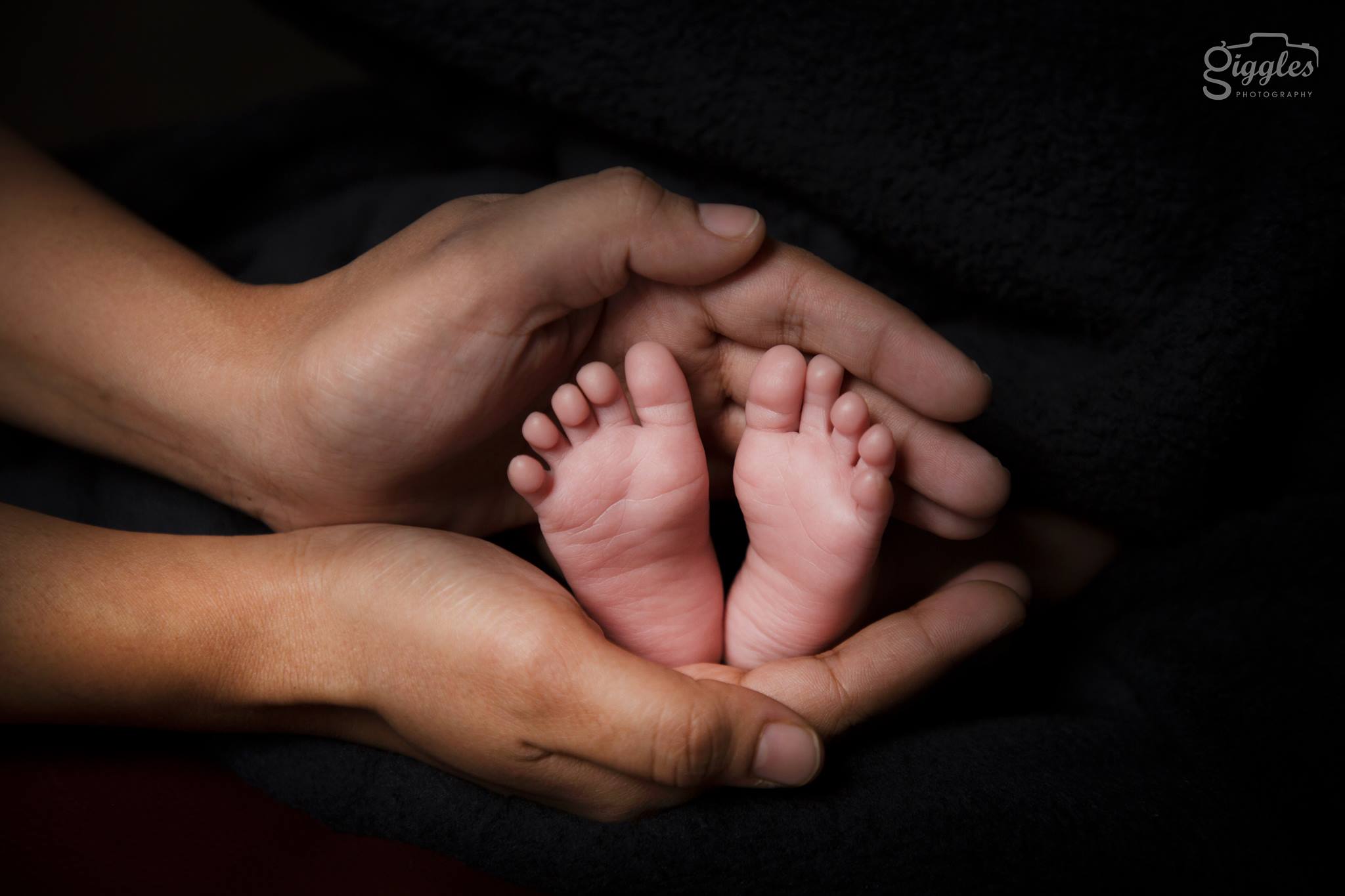 newborn photography,newborn photographer, newborn photography in hyderabad,newborn photographer in hyderabad,newborn photoshoot,newborn photoshoot in hyderabad,best newborn photography,best newborn photographer,best newborn photography in hyderabad,best newborn photographer in hyderabad,best newborn photoshoot,best newborn photoshoot in hyderabad,best newborn photoshoot in hyderabad,giggles photography,giggles photoshoot hyderabad,giggles photography hyderabad,giggles photoshoot,hyderabad baby photography,hyderabad baby photographer,best hyderabad baby photography,best hyderabad baby photographer,newborn props,newborn themes