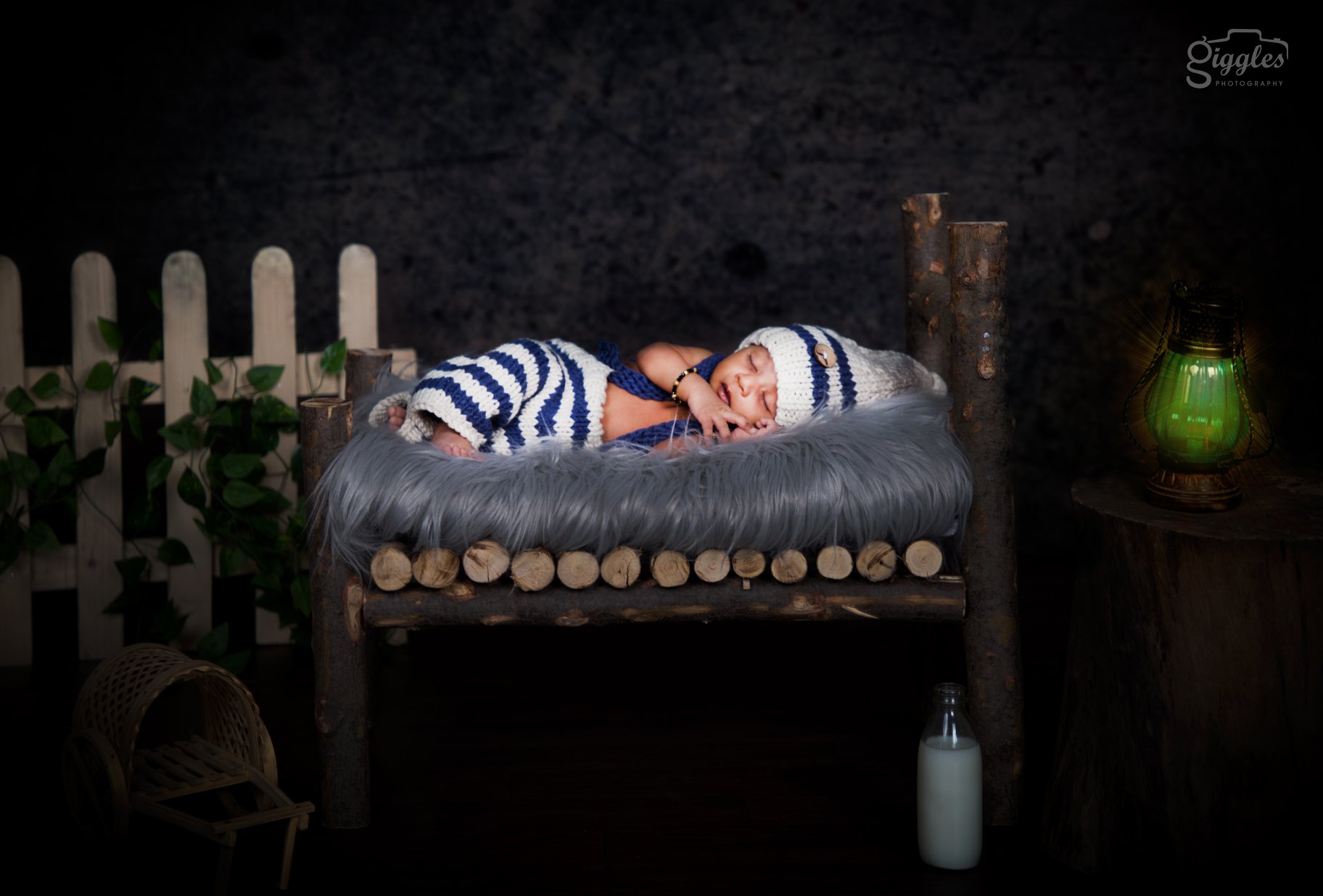 newborn photography,newborn photographer, newborn photography in hyderabad,newborn photographer in hyderabad,newborn photoshoot,newborn photoshoot in hyderabad,best newborn photography,best newborn photographer,best newborn photography in hyderabad,best newborn photographer in hyderabad,best newborn photoshoot,best newborn photoshoot in hyderabad,best newborn photoshoot in hyderabad,giggles photography,giggles photoshoot hyderabad,giggles photography hyderabad,giggles photoshoot,hyderabad baby photography,hyderabad baby photographer,best hyderabad baby photography,best hyderabad baby photographer,newborn props,newborn themes