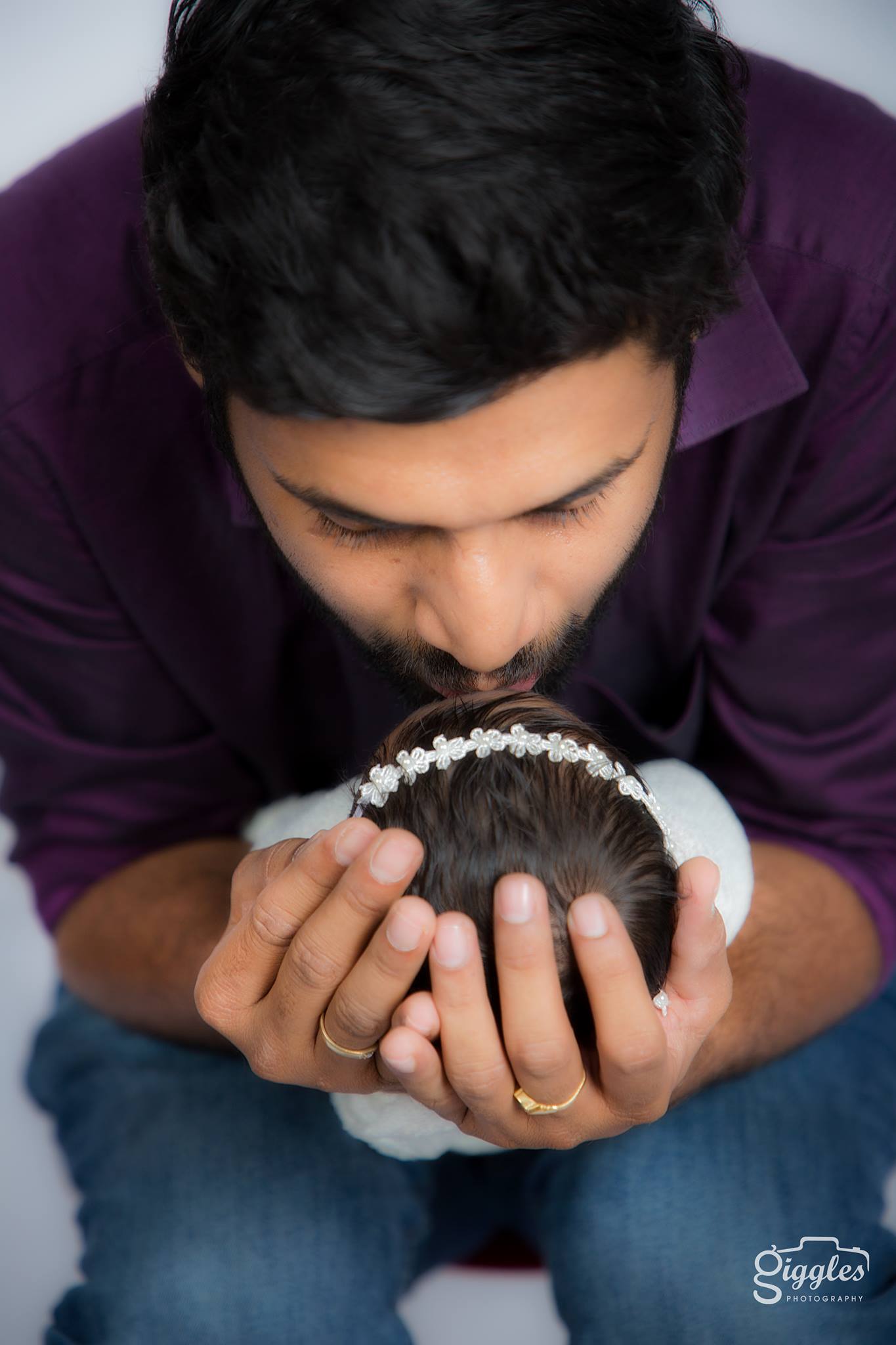 newborn photography,newborn photographer, newborn photography in hyderabad,newborn photographer in hyderabad,newborn photoshoot,newborn photoshoot in hyderabad,best newborn photography,best newborn photographer,best newborn photography in hyderabad,best newborn photographer in hyderabad,best newborn photoshoot,best newborn photoshoot in hyderabad,best newborn photoshoot in hyderabad,giggles photography,giggles photoshoot hyderabad,giggles photography hyderabad,giggles photoshoot,hyderabad baby photography,hyderabad baby photographer,best hyderabad baby photography,best hyderabad baby photographer,newborn props,newborn themes