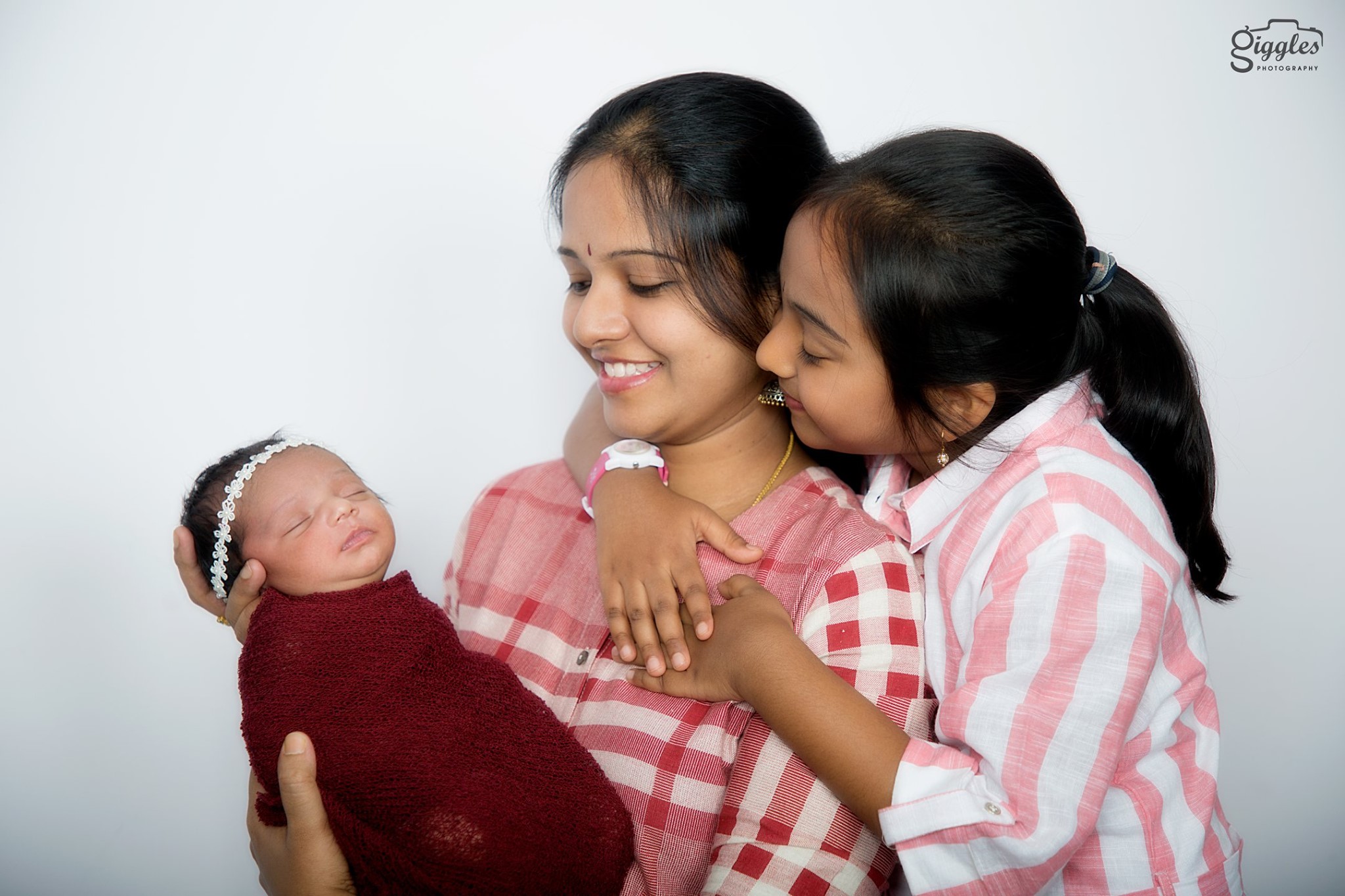 newborn photography,newborn photographer, newborn photography in hyderabad,newborn photographer in hyderabad,newborn photoshoot,newborn photoshoot in hyderabad,best newborn photography,best newborn photographer,best newborn photography in hyderabad,best newborn photographer in hyderabad,best newborn photoshoot,best newborn photoshoot in hyderabad,best newborn photoshoot in hyderabad,giggles photography,giggles photoshoot hyderabad,giggles photography hyderabad,giggles photoshoot,hyderabad baby photography,hyderabad baby photographer,best hyderabad baby photography,best hyderabad baby photographer,newborn props,newborn themes